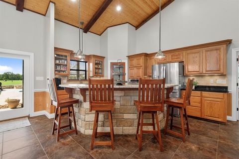 Tiny photo for 3759 CR 126 Road, Bedias, TX 77831 (MLS # 26002615)