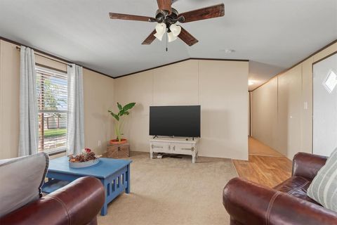 Tiny photo for 3759 CR 126 Road, Bedias, TX 77831 (MLS # 26002615)