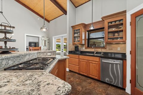 Tiny photo for 3759 CR 126 Road, Bedias, TX 77831 (MLS # 26002615)