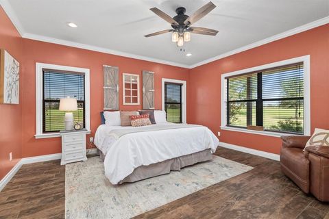 Tiny photo for 3759 CR 126 Road, Bedias, TX 77831 (MLS # 26002615)