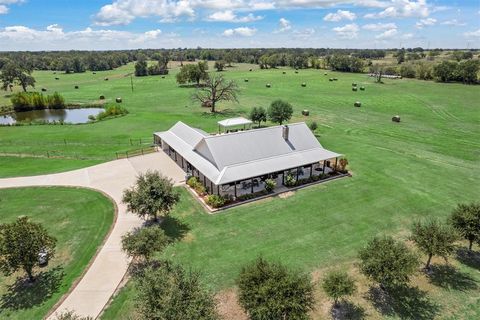 Tiny photo for 3759 CR 126 Road, Bedias, TX 77831 (MLS # 26002615)