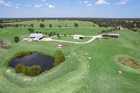 Tiny photo for 3759 CR 126 Road, Bedias, TX 77831 (MLS # 26002615)