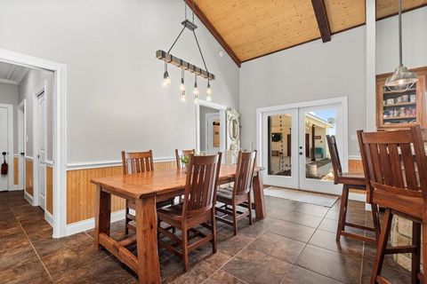 Tiny photo for 3759 CR 126 Road, Bedias, TX 77831 (MLS # 26002615)