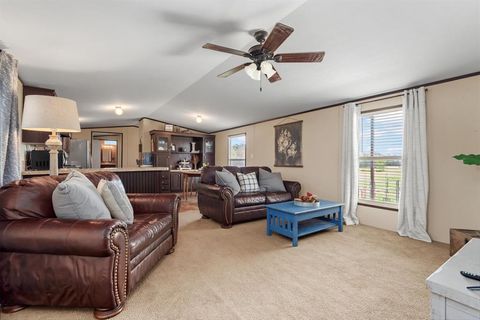 Tiny photo for 3759 CR 126 Road, Bedias, TX 77831 (MLS # 26002615)