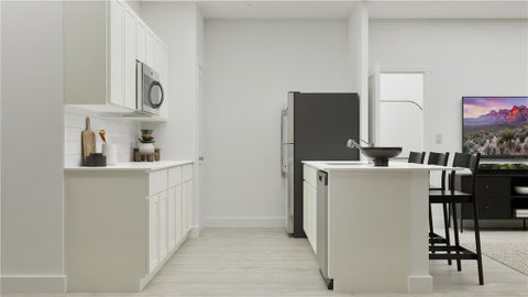 Tiny photo for 1797 Taggart Trail, Bryan, TX 77807 (MLS # 26010473)