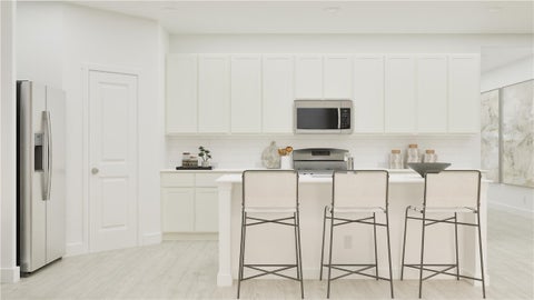 Tiny photo for 1797 Taggart Trail, Bryan, TX 77807 (MLS # 26010473)