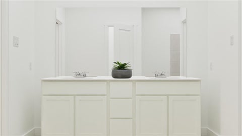 Tiny photo for 1797 Taggart Trail, Bryan, TX 77807 (MLS # 26010473)