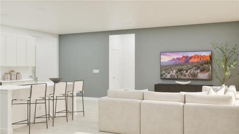 Tiny photo for 1797 Taggart Trail, Bryan, TX 77807 (MLS # 26010473)