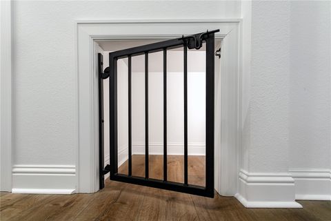 Tiny photo for 3605 Anderson Arbor Court, College Station, TX 77845 (MLS # 26001205)