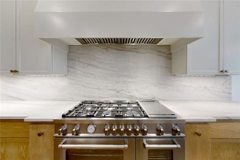 Tiny photo for 3605 Anderson Arbor Court, College Station, TX 77845 (MLS # 26001205)