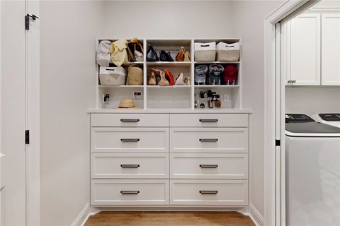 Tiny photo for 3605 Anderson Arbor Court, College Station, TX 77845 (MLS # 26001205)