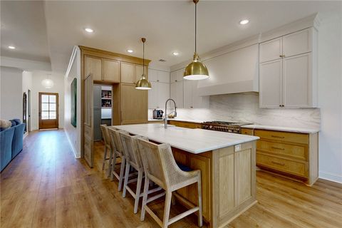 Tiny photo for 3605 Anderson Arbor Court, College Station, TX 77845 (MLS # 26001205)