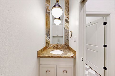 Tiny photo for 3605 Anderson Arbor Court, College Station, TX 77845 (MLS # 26001205)