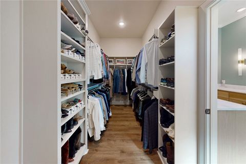 Tiny photo for 3605 Anderson Arbor Court, College Station, TX 77845 (MLS # 26001205)