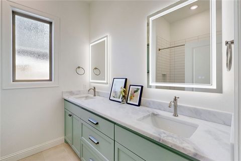 Tiny photo for 3605 Anderson Arbor Court, College Station, TX 77845 (MLS # 26001205)