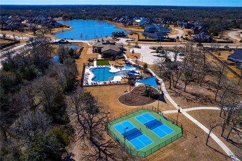 Tiny photo for 3605 Anderson Arbor Court, College Station, TX 77845 (MLS # 26001205)