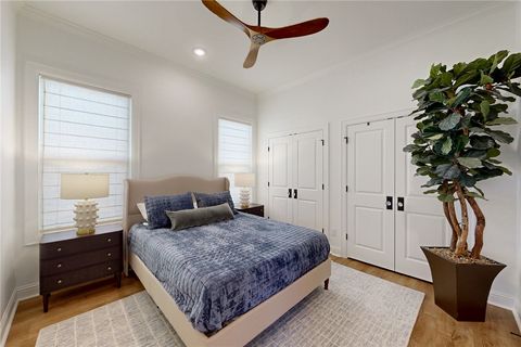 Tiny photo for 3605 Anderson Arbor Court, College Station, TX 77845 (MLS # 26001205)