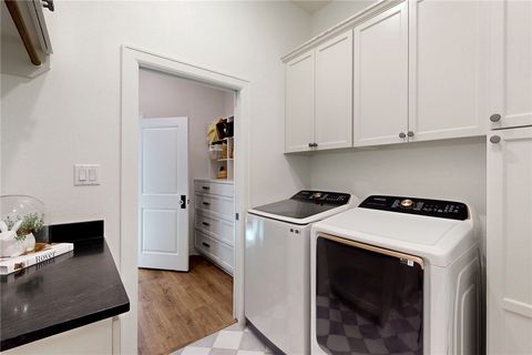 Tiny photo for 3605 Anderson Arbor Court, College Station, TX 77845 (MLS # 26001205)