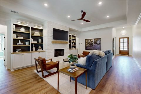 Tiny photo for 3605 Anderson Arbor Court, College Station, TX 77845 (MLS # 26001205)