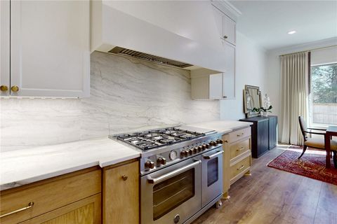 Tiny photo for 3605 Anderson Arbor Court, College Station, TX 77845 (MLS # 26001205)