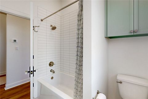 Tiny photo for 3605 Anderson Arbor Court, College Station, TX 77845 (MLS # 26001205)