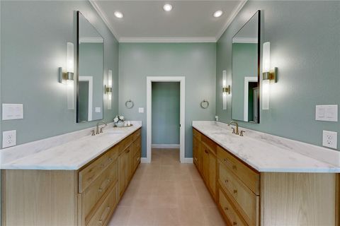 Tiny photo for 3605 Anderson Arbor Court, College Station, TX 77845 (MLS # 26001205)