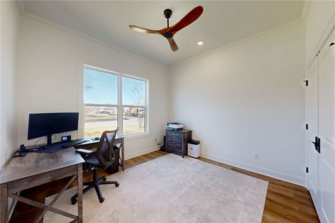Tiny photo for 3605 Anderson Arbor Court, College Station, TX 77845 (MLS # 26001205)