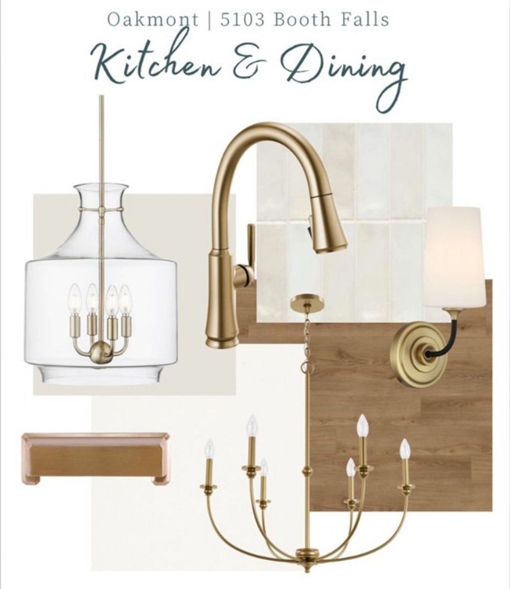 Photo of 5013 Booth Falls Trail, Bryan, TX 77802 (MLS # 25012381)