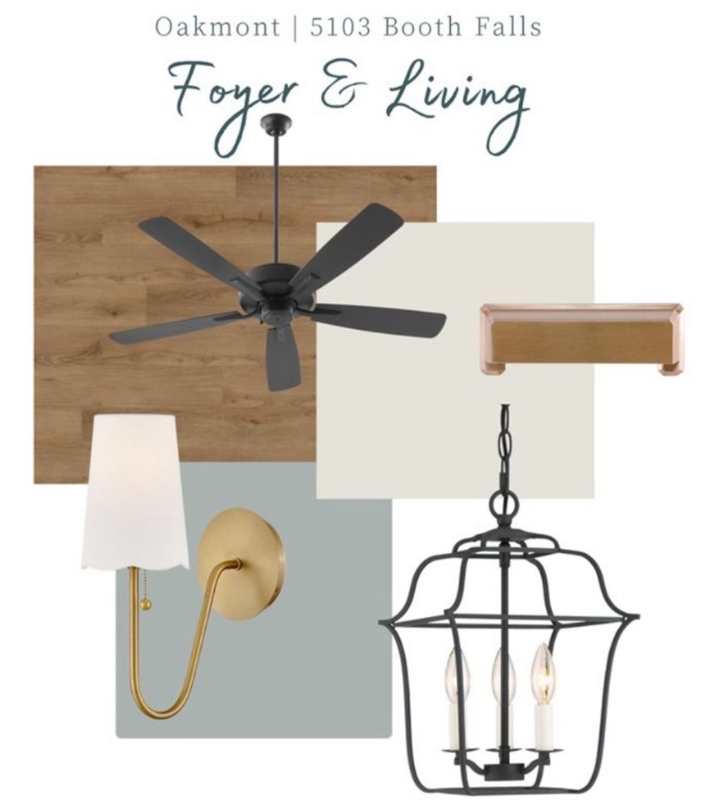 Photo of 5013 Booth Falls Trail, Bryan, TX 77802 (MLS # 25012381)