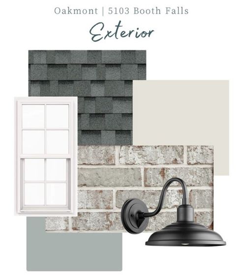 Photo of 5013 Booth Falls Trail, Bryan, TX 77802 (MLS # 25012381)