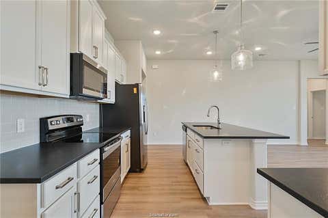 Tiny photo for 3124 Tarleton Court, Bryan, TX 77808 (MLS # 26007253)