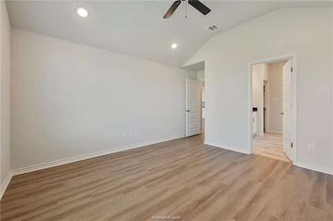 Tiny photo for 3124 Tarleton Court, Bryan, TX 77808 (MLS # 26007253)