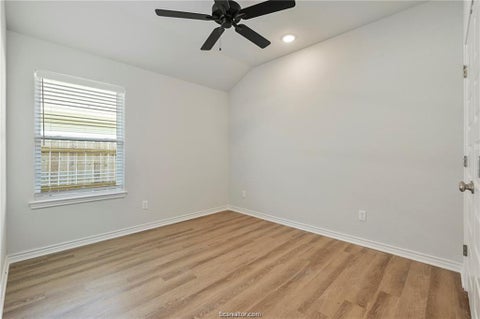 Tiny photo for 3124 Tarleton Court, Bryan, TX 77808 (MLS # 26007253)