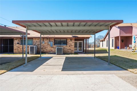 Tiny photo for 4006 Woodcrest Drive, Bryan, TX 77802 (MLS # 26001606)