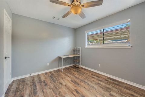 Tiny photo for 4006 Woodcrest Drive, Bryan, TX 77802 (MLS # 26001606)