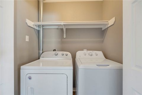 Tiny photo for 4006 Woodcrest Drive, Bryan, TX 77802 (MLS # 26001606)