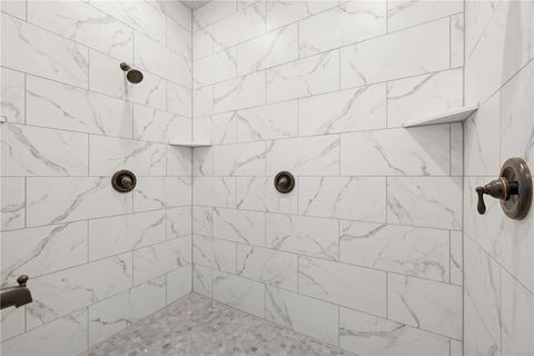 Tiny photo for 306 Tanglewood Lane Ln, Somerville, TX 77879 (MLS # 26006677)