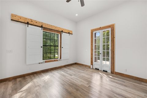 Tiny photo for 306 Tanglewood Lane Ln, Somerville, TX 77879 (MLS # 26006677)