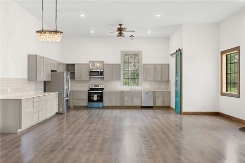 Tiny photo for 306 Tanglewood Lane Ln, Somerville, TX 77879 (MLS # 26006677)