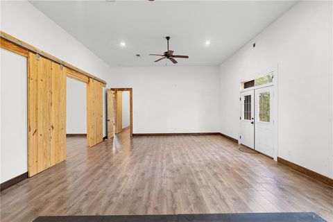 Tiny photo for 306 Tanglewood Lane Ln, Somerville, TX 77879 (MLS # 26006677)