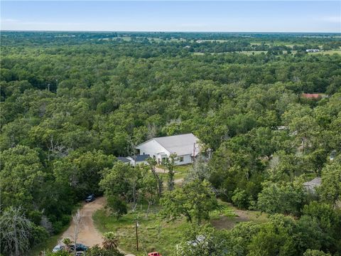 Tiny photo for 306 Tanglewood Lane Ln, Somerville, TX 77879 (MLS # 26006677)