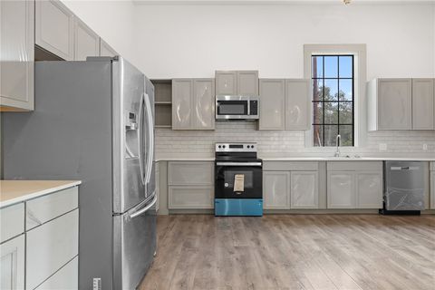 Tiny photo for 306 Tanglewood Lane Ln, Somerville, TX 77879 (MLS # 26006677)
