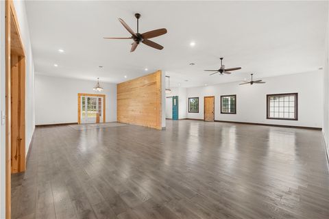 Tiny photo for 306 Tanglewood Lane Ln, Somerville, TX 77879 (MLS # 26006677)