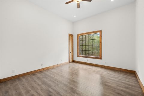Tiny photo for 306 Tanglewood Lane Ln, Somerville, TX 77879 (MLS # 26006677)