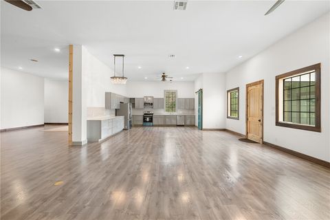 Tiny photo for 306 Tanglewood Lane Ln, Somerville, TX 77879 (MLS # 26006677)