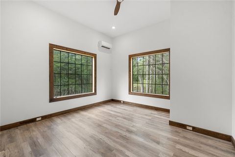 Tiny photo for 306 Tanglewood Lane Ln, Somerville, TX 77879 (MLS # 26006677)