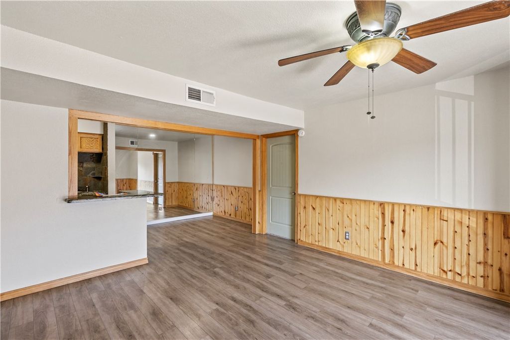 Photo of 904 University Oaks Boulevard #90, College Station, TX 77840 (MLS # 26004727)