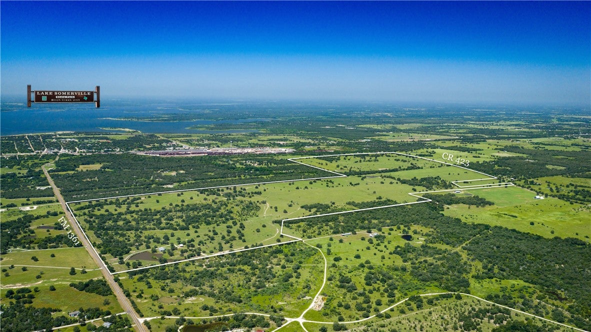 1777 FM 1361