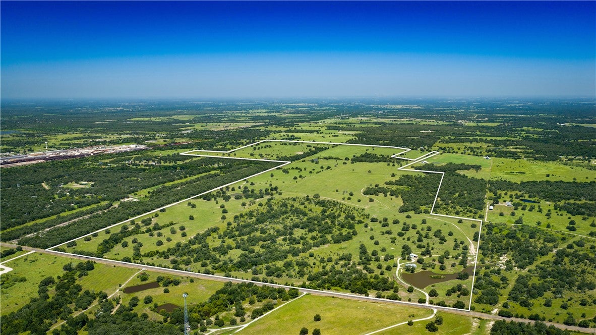 1777 FM 1361