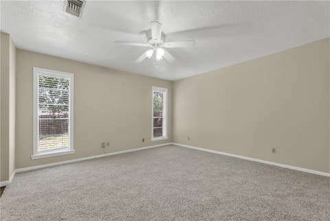 Tiny photo for 3015 Red Robin Loop, Bryan, TX 77802 (MLS # 26009080)